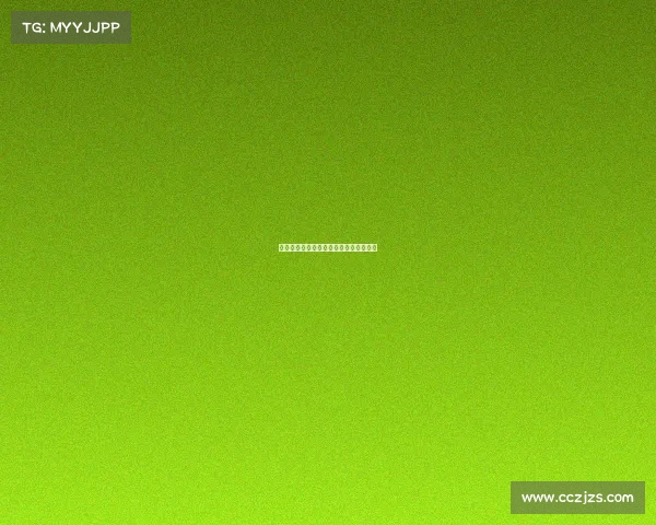 阿森纳再创佳绩，带领球队迈向新高峰！