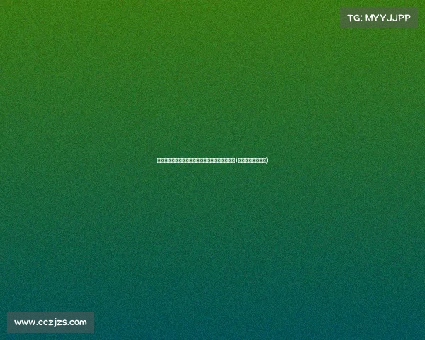 辽宁男篮出征亚冠联赛:全新挑战,迈向亚洲巅峰(辽宁男篮亚冠视频) 辽宁男篮出征亚冠联赛:全新挑战,迈向亚洲巅峰(辽宁男篮亚冠视频)