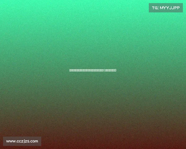 马丁内斯:从阿根廷首秀到大赛三连冠的传奇之路(马丁内兹阿根廷) 马丁内斯:从阿根廷首秀到大赛三连冠的传奇之路(马丁内兹阿根廷)