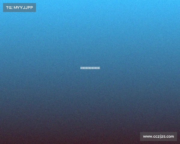 雷霆队笑傲赛场,迎来五连胜 雷霆队笑傲赛场,迎来五连胜