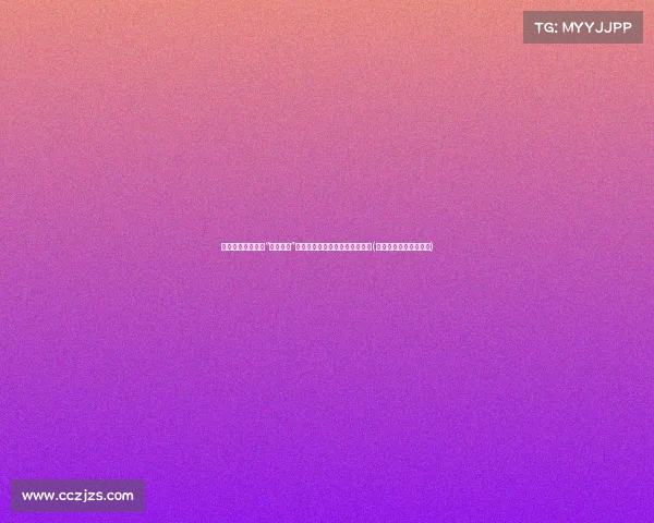 陷债务泥潭！昔日“家居首富”红星美凯龙创始人申请破产重整(红星美凯龙老板哪里人)