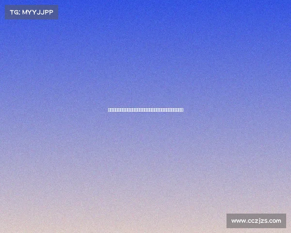 黄一山开修脚店初体验:深圳店面简约,硕士学历依旧亲力亲为洗脚水 黄一山开修脚店初体验:深圳店面简约,硕士学历依旧亲力亲为洗脚水